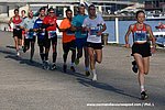Dsc 0338.jpg