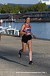 Dsc 0340.jpg