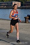 Dsc 0341.jpg