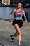 Dsc 0342.jpg
