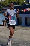 Dsc 0345.jpg