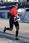Dsc 0349.jpg
