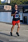 Dsc 0353.jpg