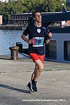 Dsc 0354.jpg