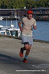 Dsc 0355.jpg