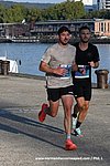 Dsc 0356.jpg
