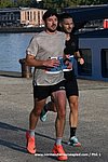 Dsc 0357.jpg