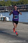 Dsc 0359.jpg