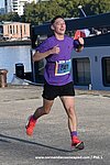 Dsc 0361.jpg