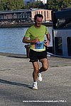 Dsc 0362.jpg
