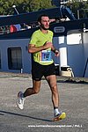 Dsc 0363.jpg