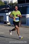 Dsc 0364.jpg