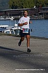 Dsc 0368.jpg