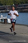 Dsc 0369.jpg
