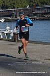 Dsc 0370.jpg