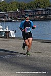 Dsc 0371.jpg