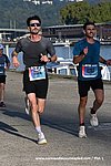 Dsc 0375.jpg