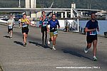 Dsc 0378.jpg