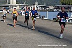 Dsc 0379.jpg