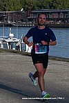 Dsc 0380.jpg