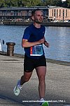 Dsc 0381.jpg