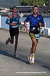 Dsc 0382.jpg