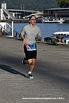 Dsc 0386.jpg