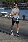 Dsc 0388.jpg