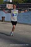 Dsc 0389.jpg