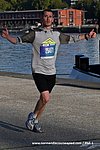 Dsc 0390.jpg