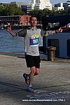 Dsc 0391.jpg