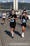 Dsc 0397.jpg