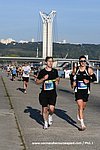 Dsc 0398.jpg
