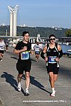 Dsc 0399.jpg