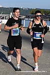 Dsc 0400.jpg