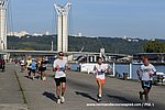 Dsc 0401.jpg