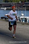 Dsc 0402.jpg