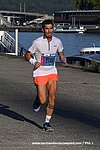 Dsc 0403.jpg