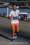 Dsc 0404.jpg