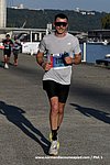 Dsc 0405.jpg