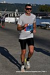 Dsc 0406.jpg
