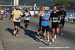 Dsc 0409.jpg