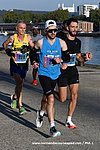 Dsc 0410.jpg