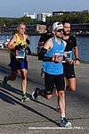 Dsc 0411.jpg
