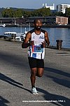 Dsc 0413.jpg