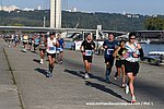 Dsc 0414.jpg
