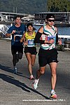 Dsc 0415.jpg