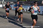 Dsc 0416.jpg