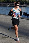 Dsc 0417.jpg