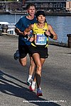 Dsc 0418.jpg